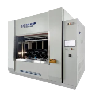 vibration welder