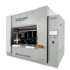 vibration welder
