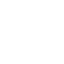 about icon