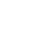 about icon
