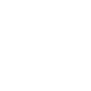 about icon