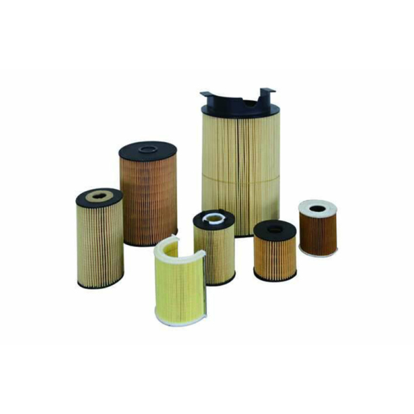 Infrared Welding Machine for Filter