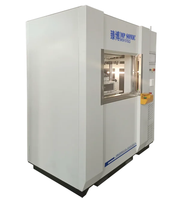 15KG Vibration Welder