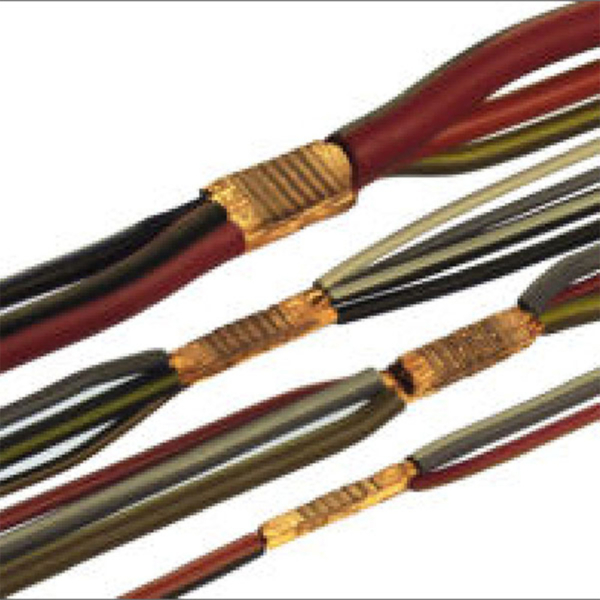 Metal Wire Harness Ultrasonic Welder