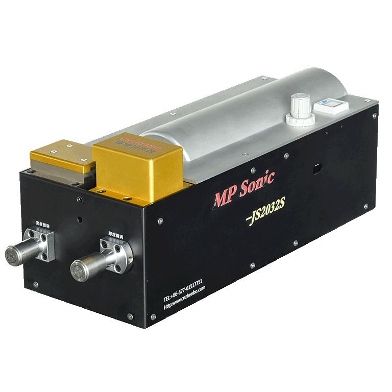 Metal wire welding Machine about