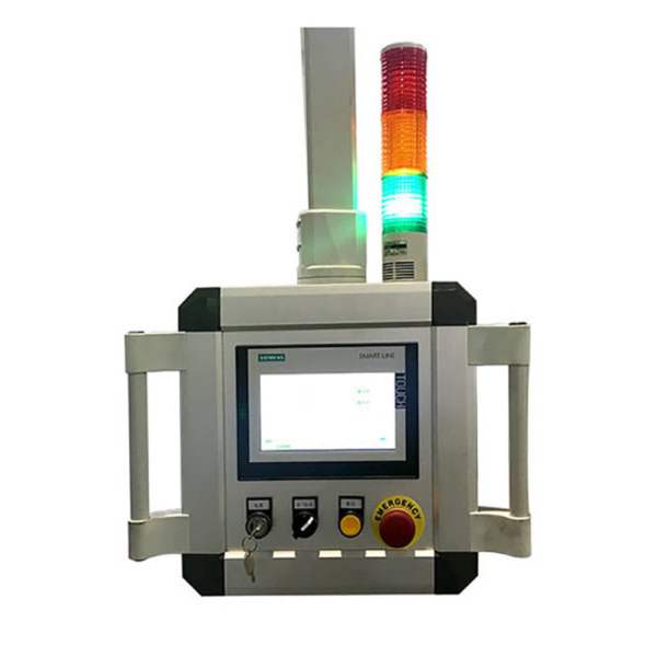 MSH S Big Hot Plate Welder
