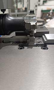 tec