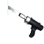 Ultrasonic Welding Gun