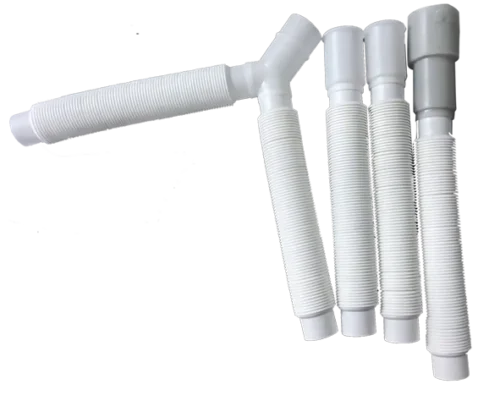 Drain Pipe