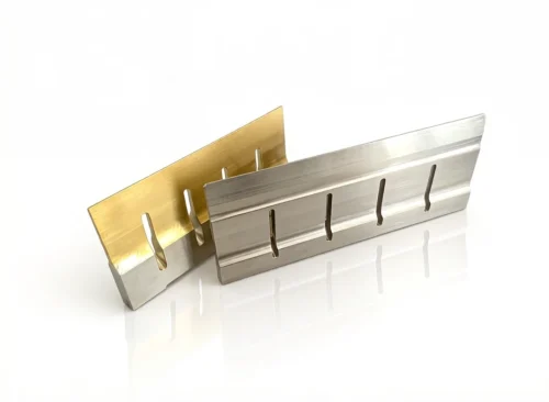 20K Ultrasonic Blade Ultrasonic Blade
