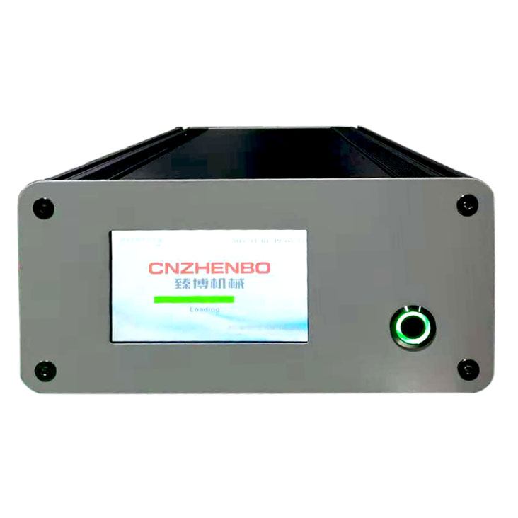 IGBT Ultrasonic Generator